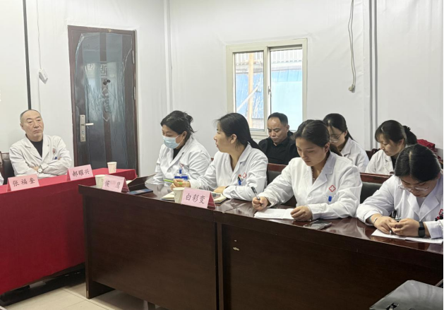 微信图片_20250317164338.png