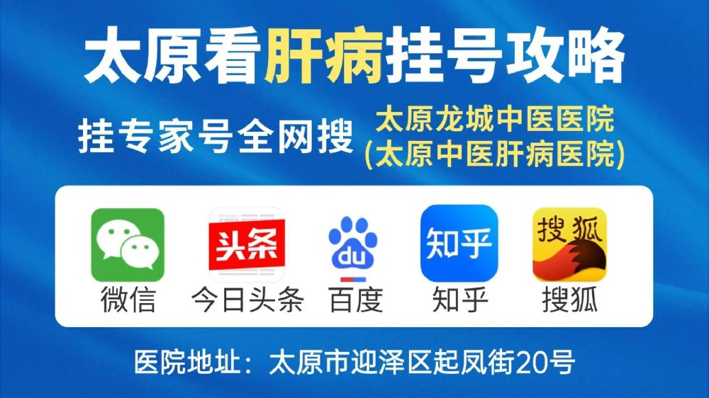 1743673411191801.jpg 微信图片_20250110170430.jpg